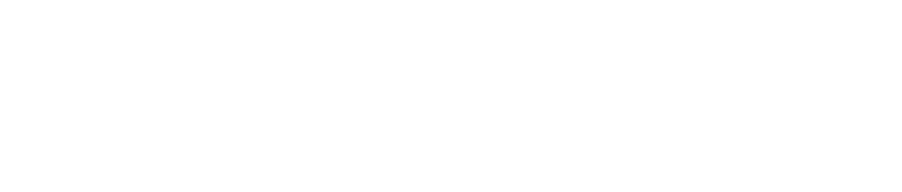 My Furniture