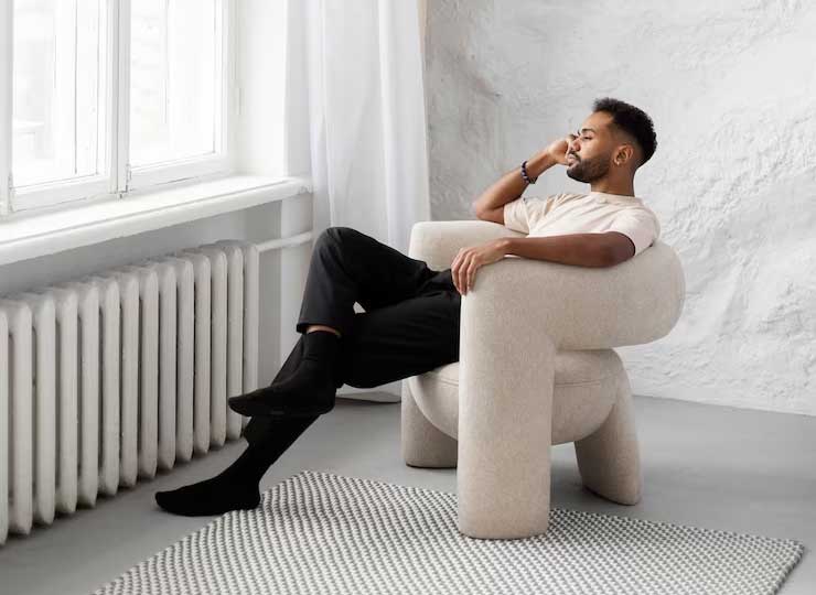 The Rise of Soft Minimalism